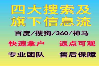 竞价广告优化实战案例分享