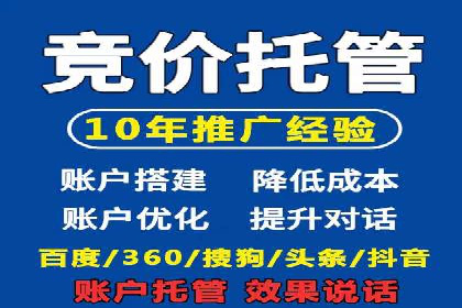 SEO与百度推广结合的营销策略——经典案例解析